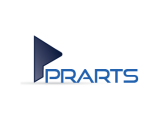 /public/logoimage/1545719075Prarts_Prarts copy 3.png
